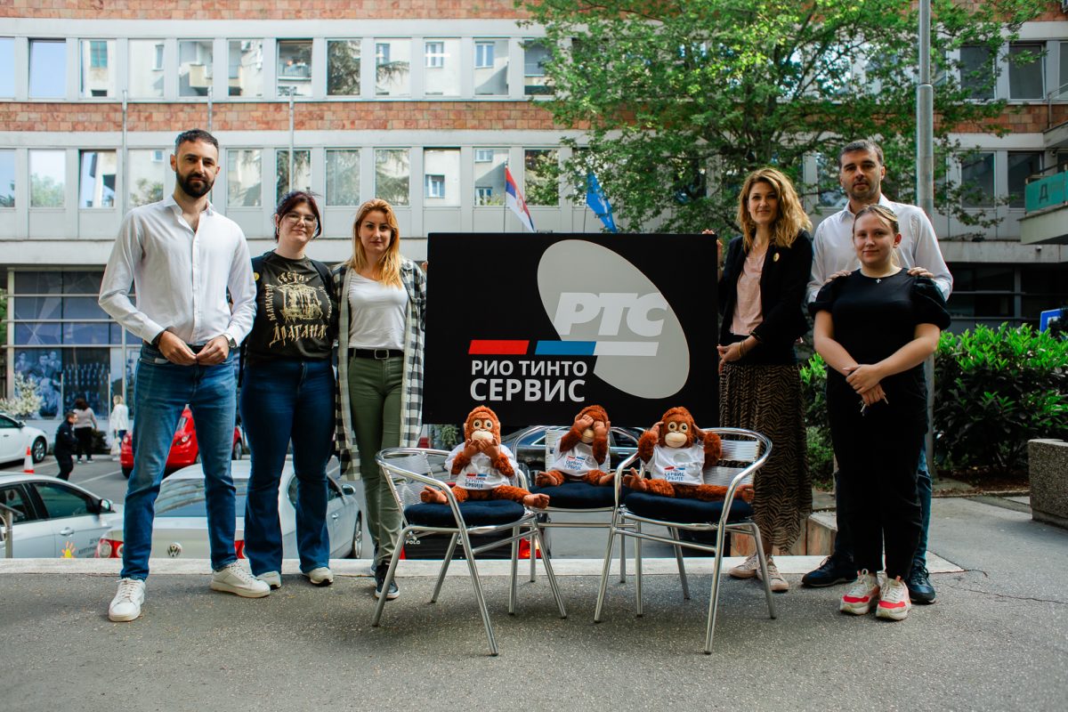 IMG_9919