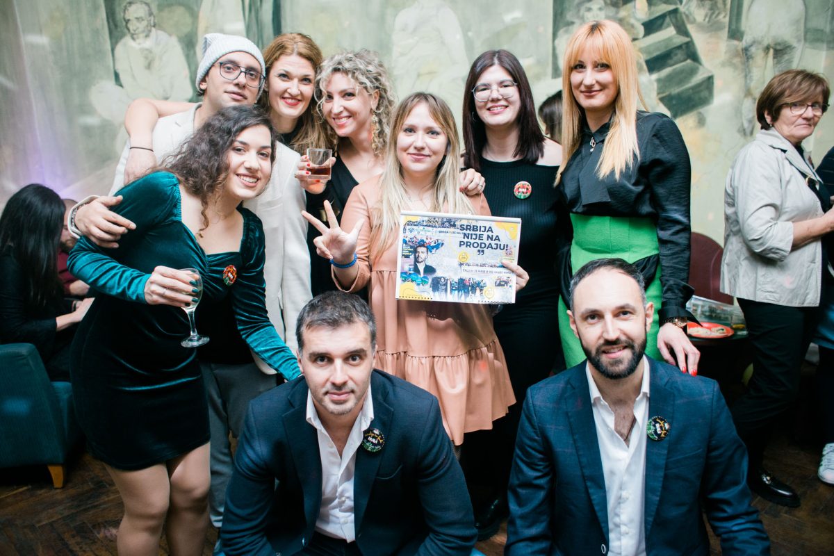 KreniPromeni_Rodjendan2023-144