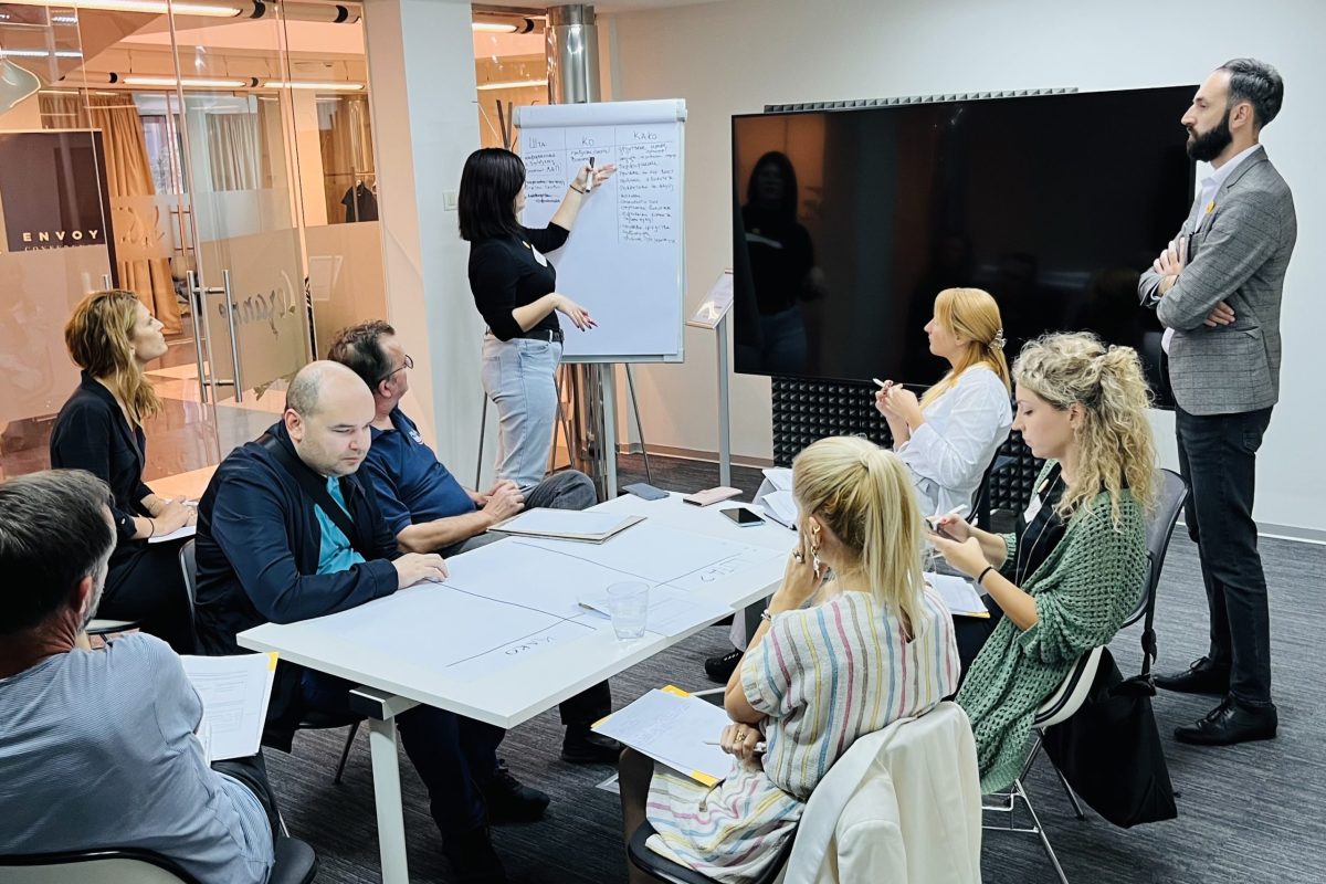 image00061